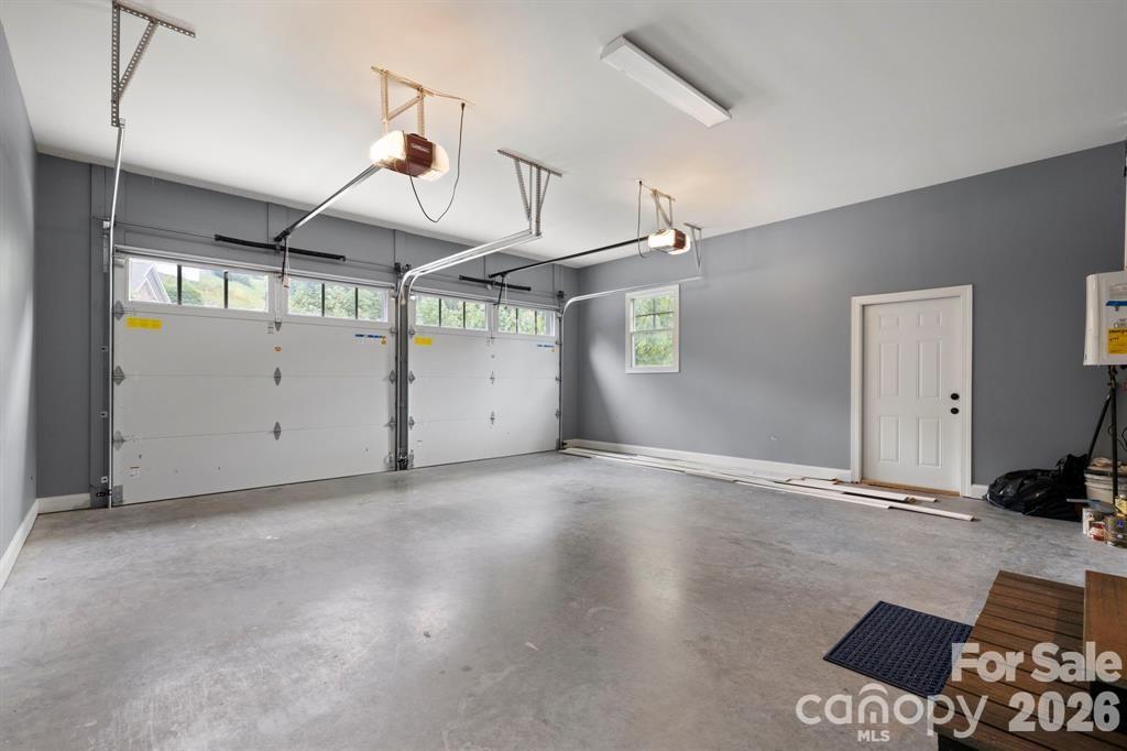 109 Wood Owl Court Hendersonville NC 28791