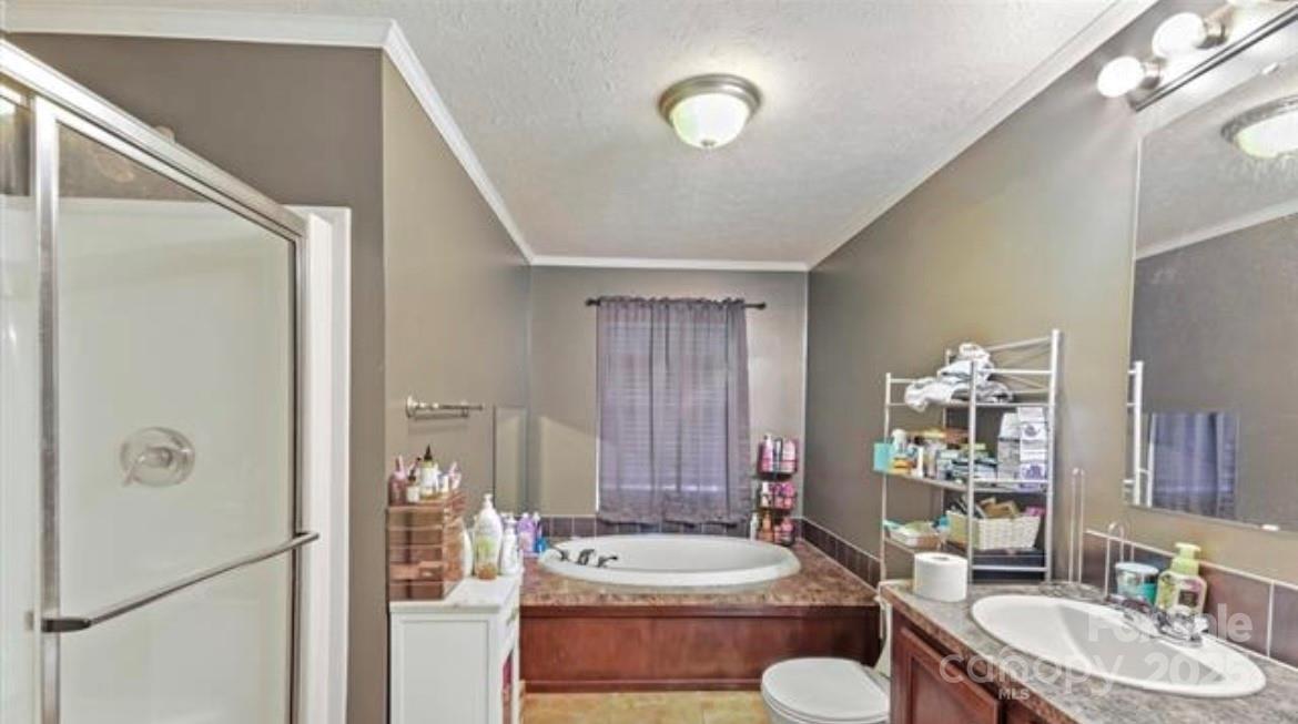 116 Kings Glen Road Old Fort NC 28762