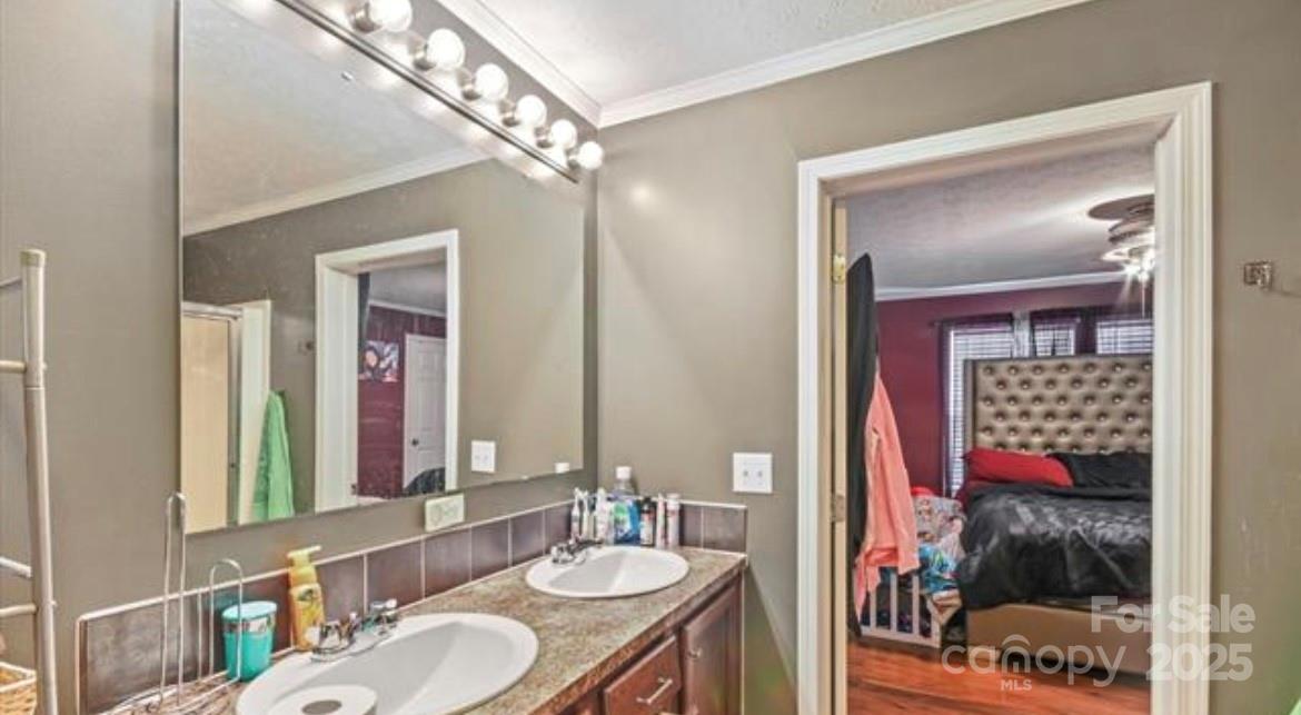 116 Kings Glen Road Old Fort NC 28762