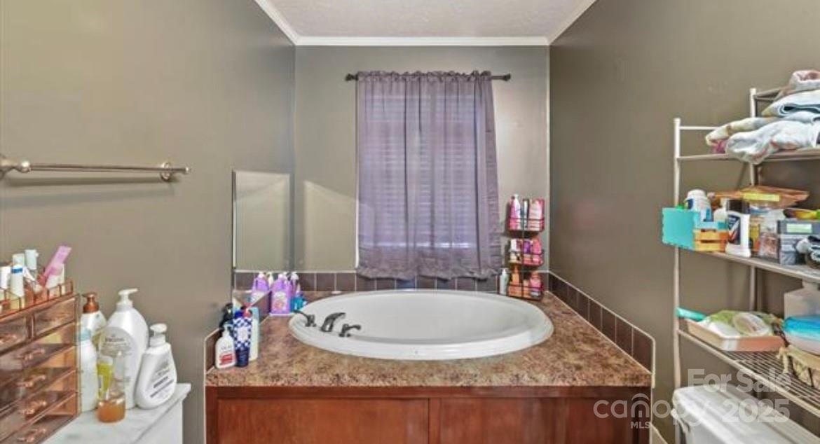 116 Kings Glen Road Old Fort NC 28762