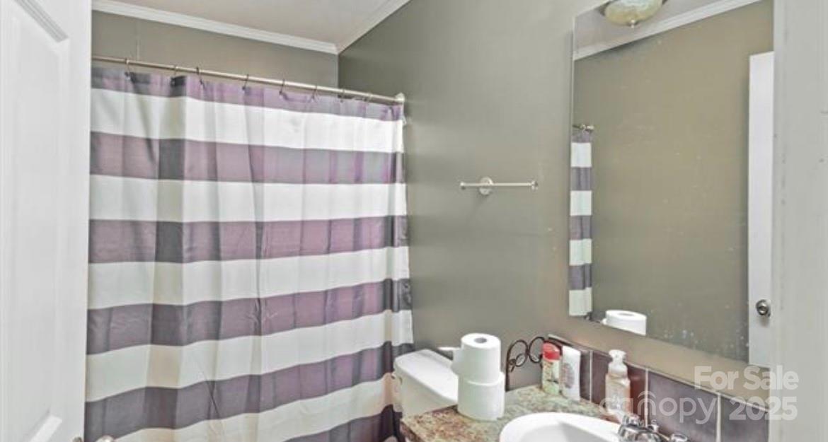 116 Kings Glen Road Old Fort NC 28762