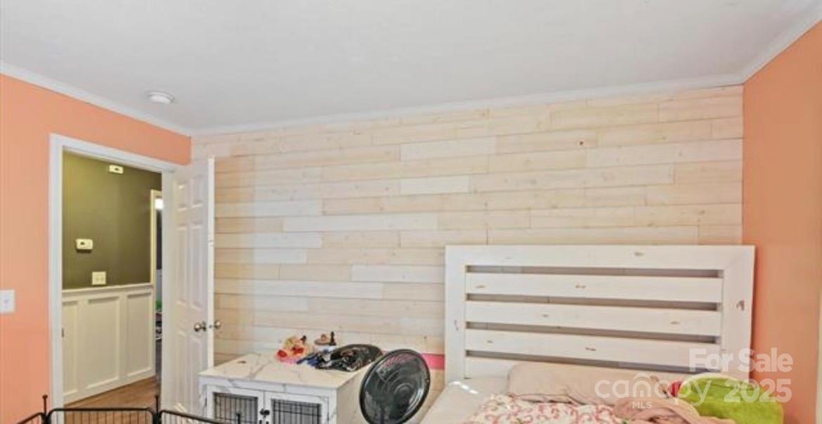 116 Kings Glen Road Old Fort NC 28762