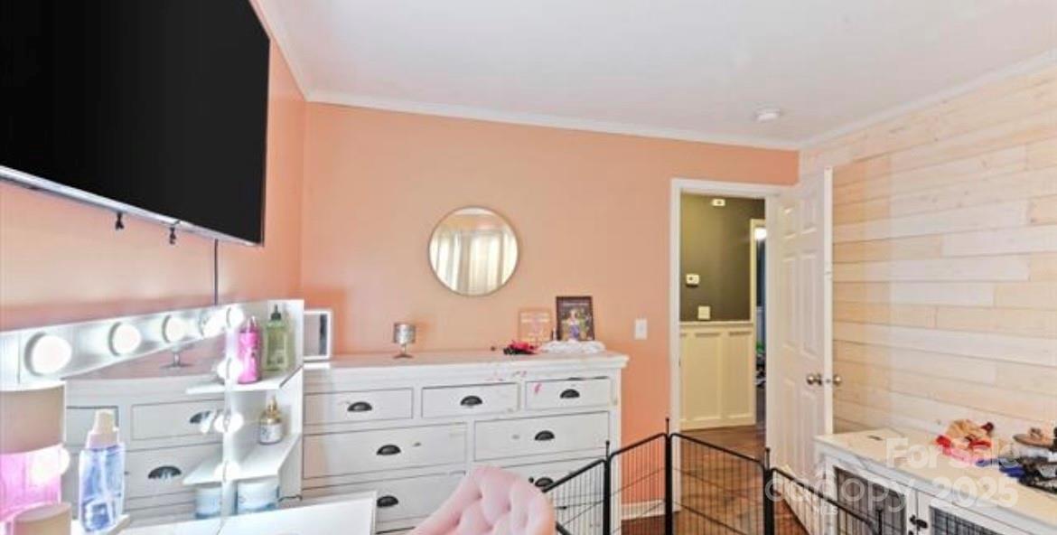 116 Kings Glen Road Old Fort NC 28762