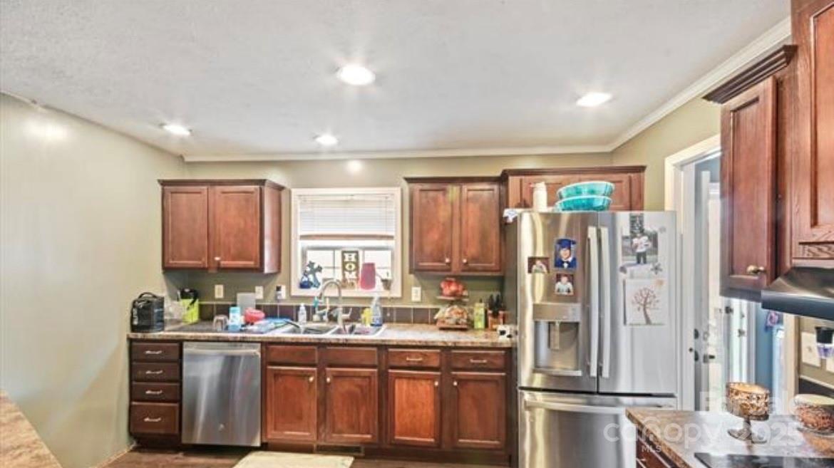 116 Kings Glen Road Old Fort NC 28762