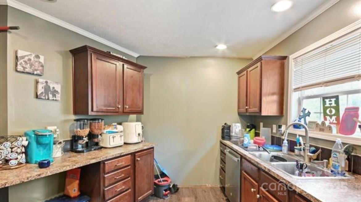 116 Kings Glen Road Old Fort NC 28762