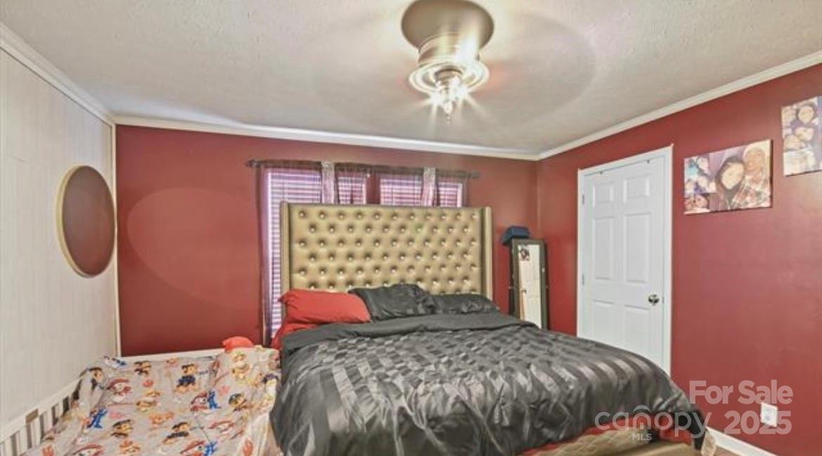 116 Kings Glen Road Old Fort NC 28762