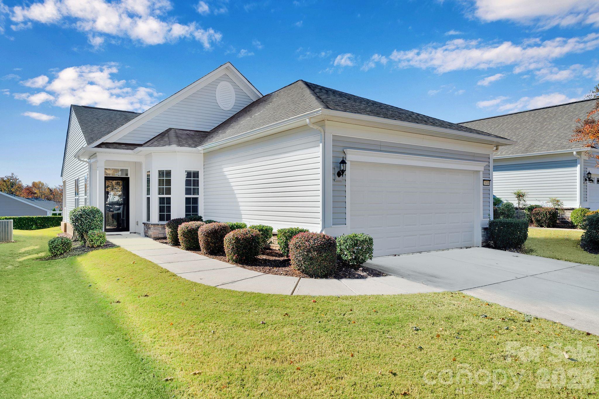20310 Dovekie Lane Indian Land SC 29707