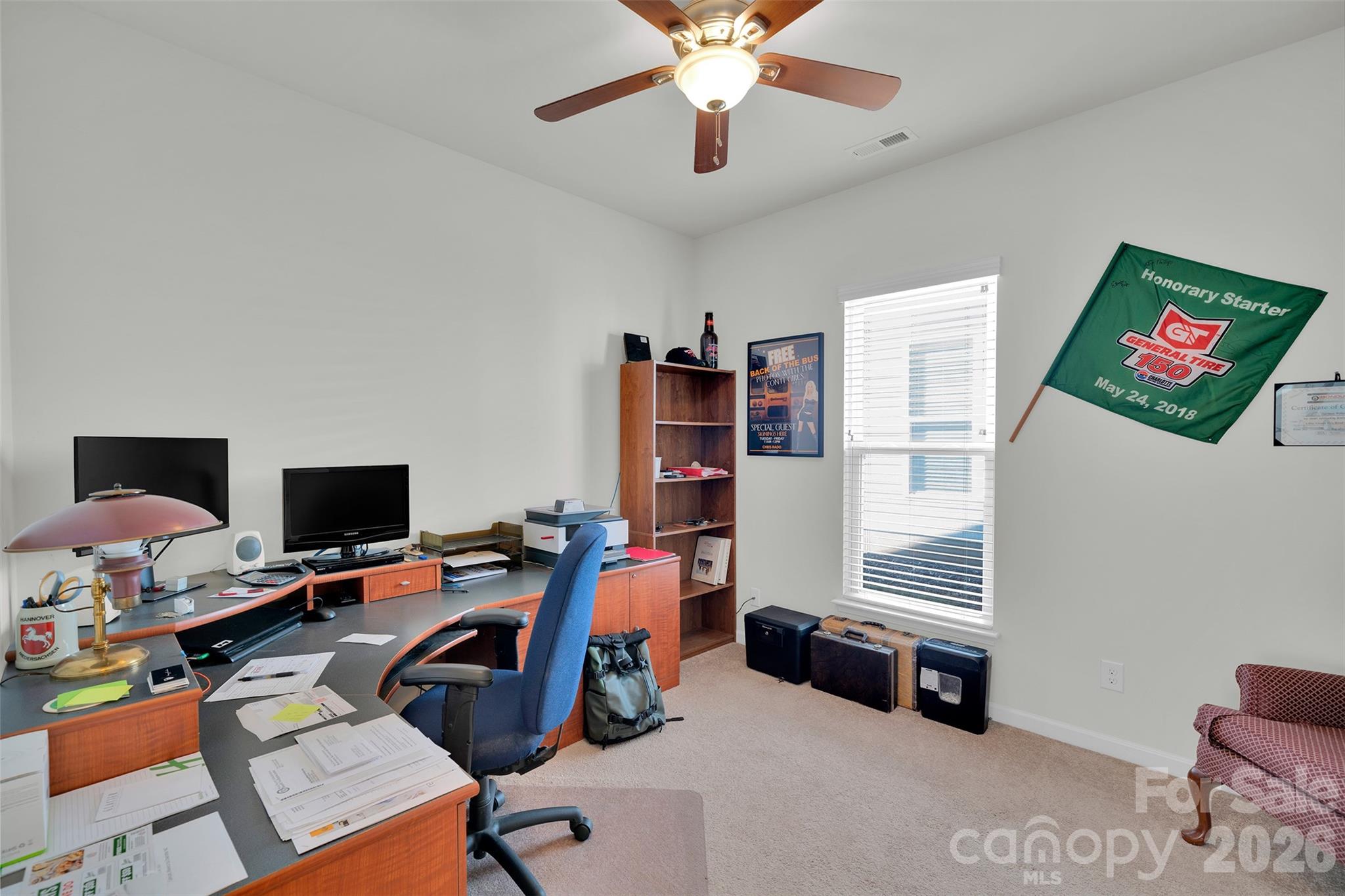 20310 Dovekie Lane Indian Land SC 29707