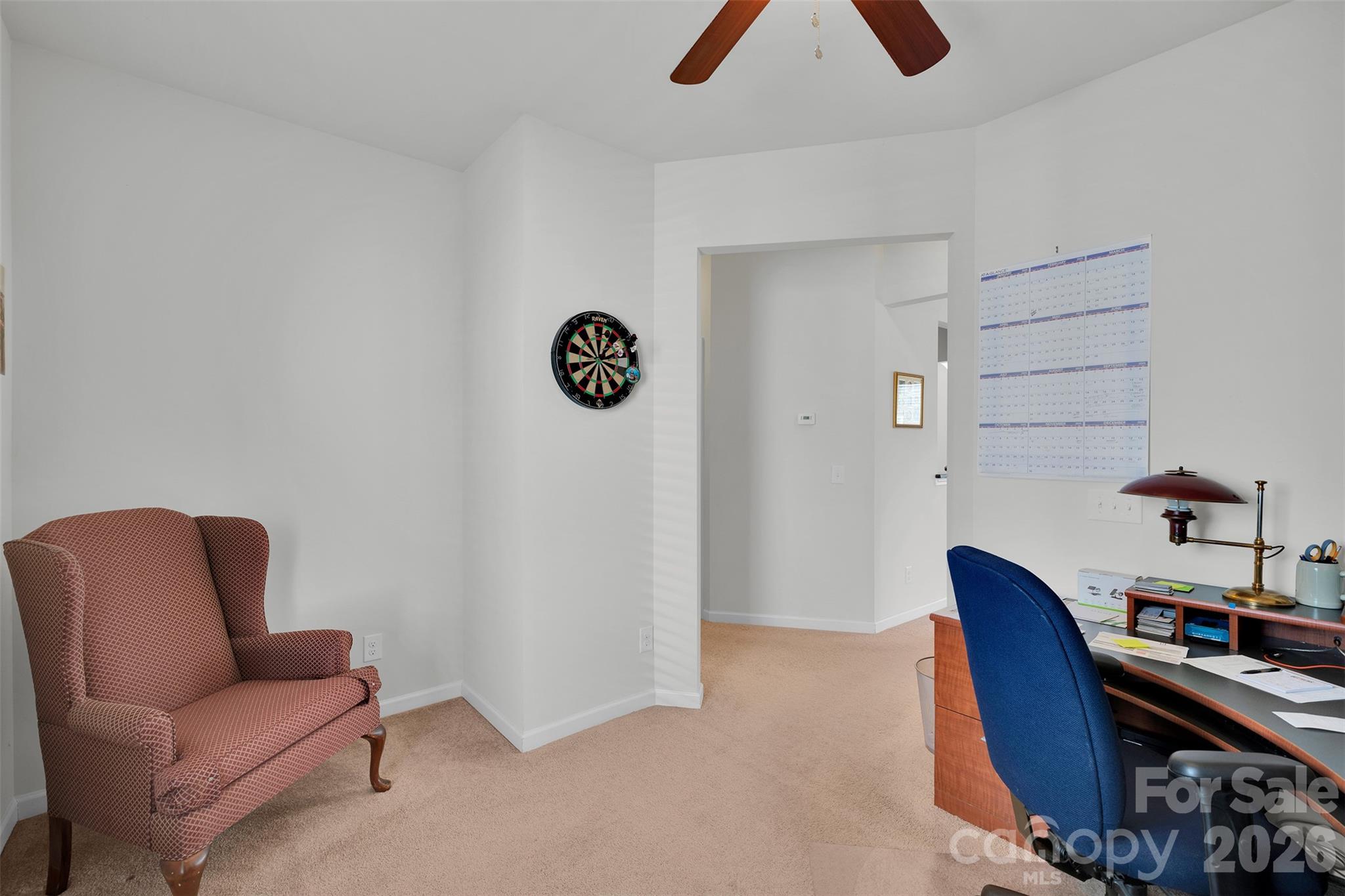20310 Dovekie Lane Indian Land SC 29707