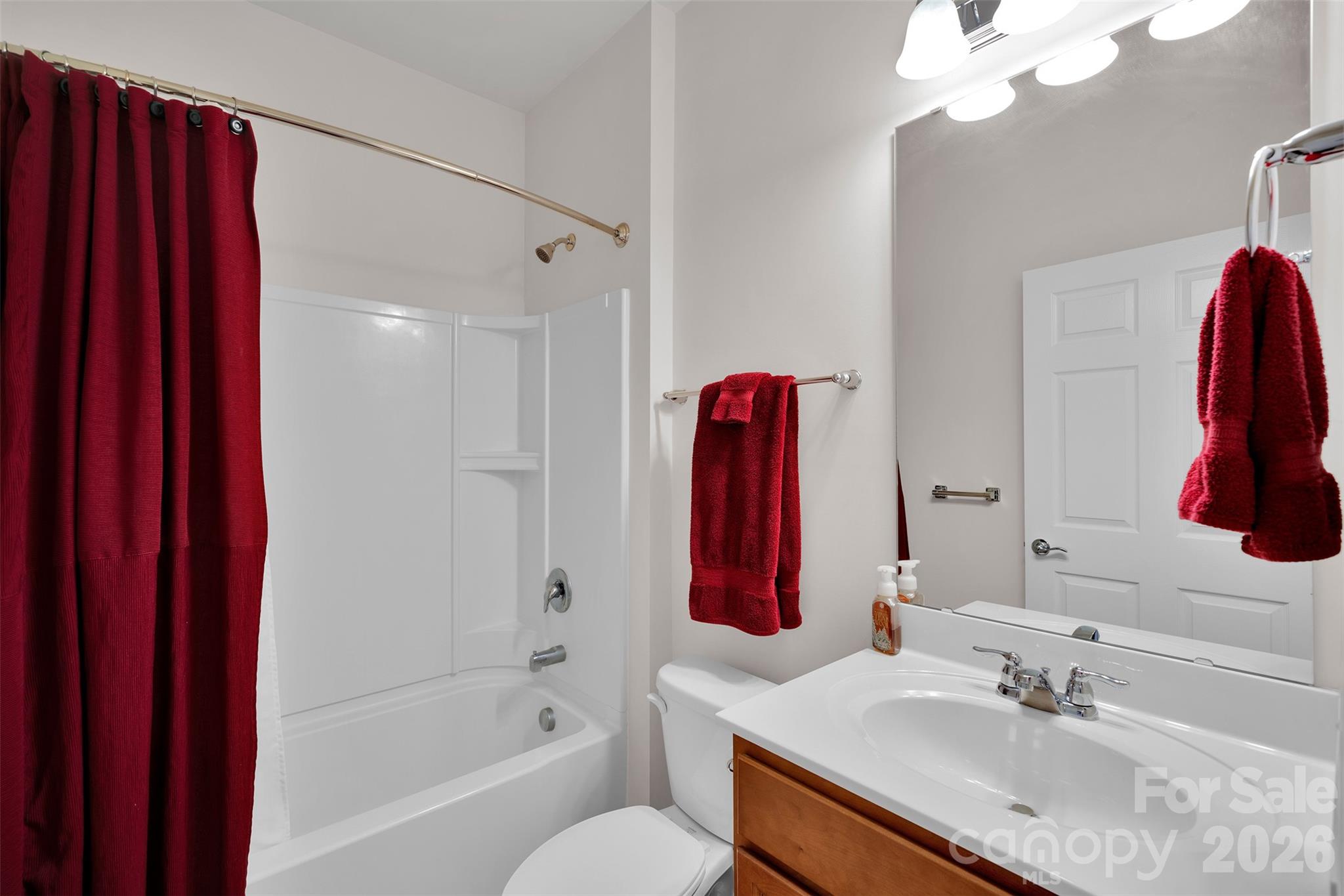 20310 Dovekie Lane Indian Land SC 29707