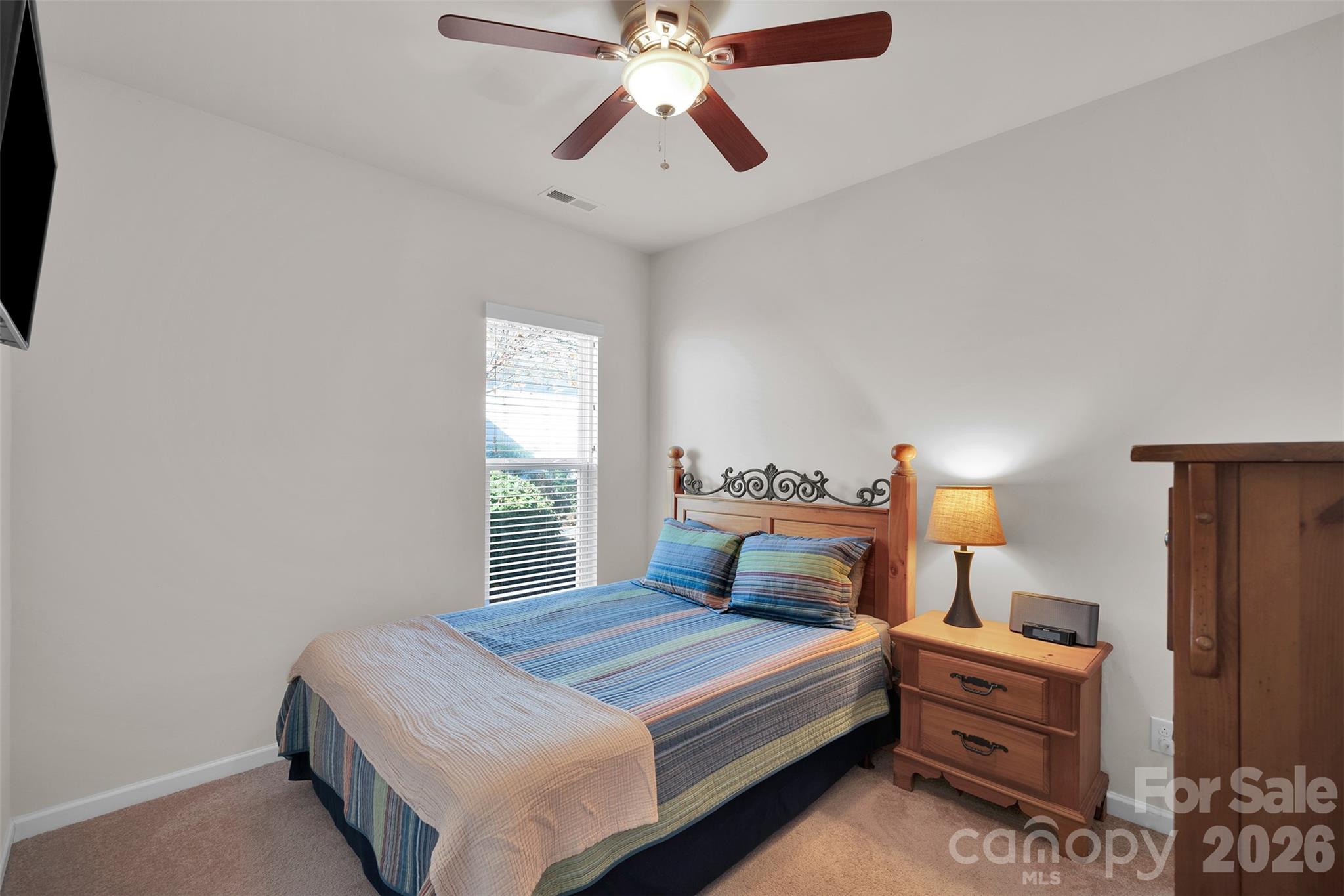 20310 Dovekie Lane Indian Land SC 29707