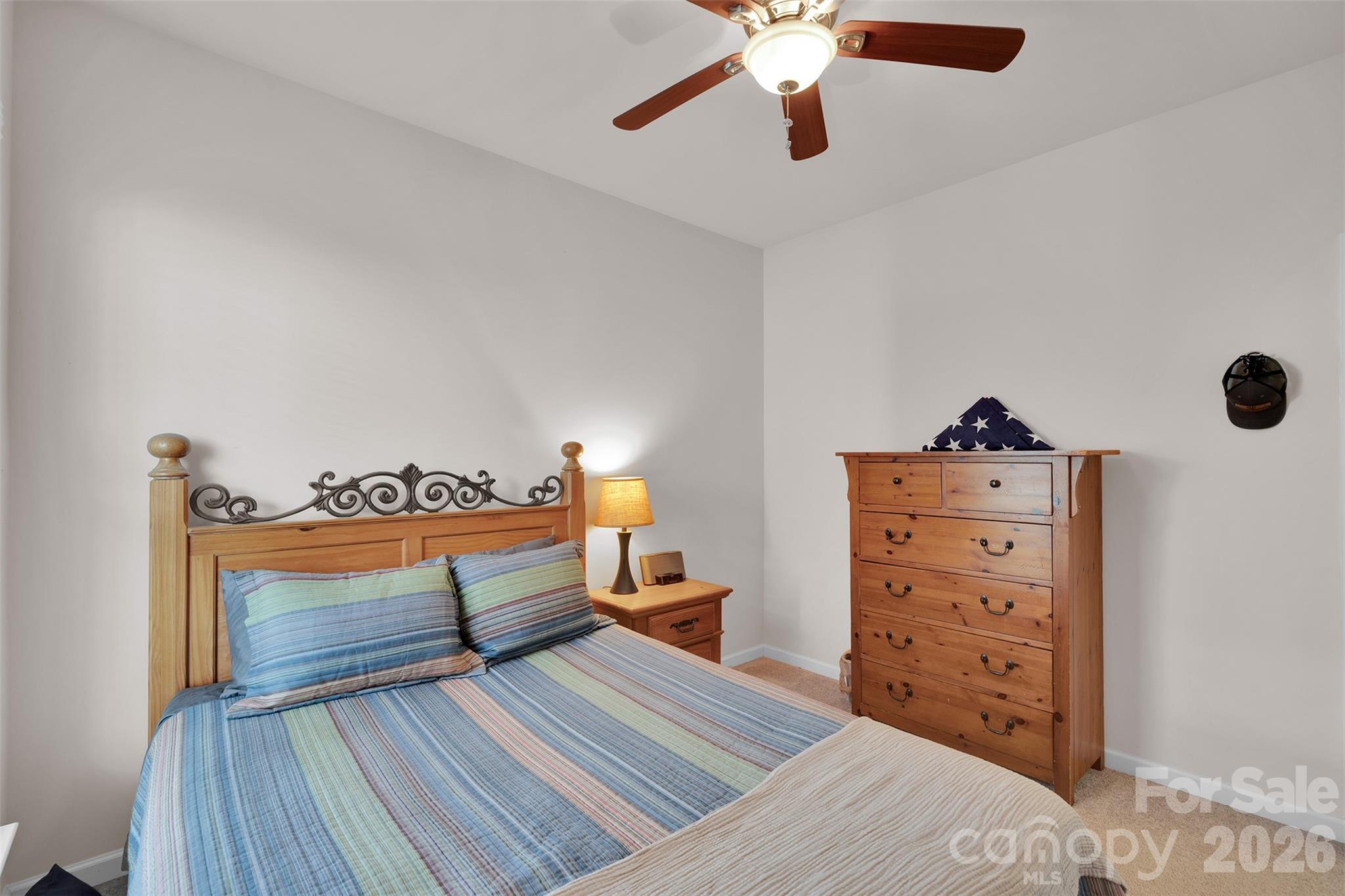 20310 Dovekie Lane Indian Land SC 29707