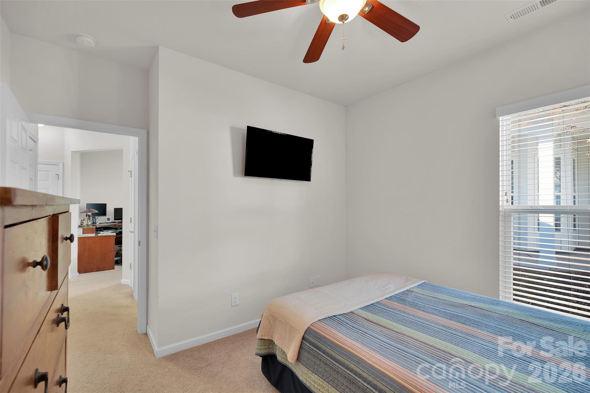 20310 Dovekie Lane Indian Land SC 29707