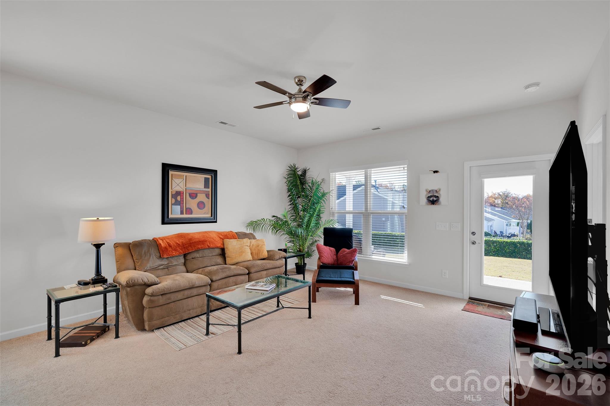 20310 Dovekie Lane Indian Land SC 29707