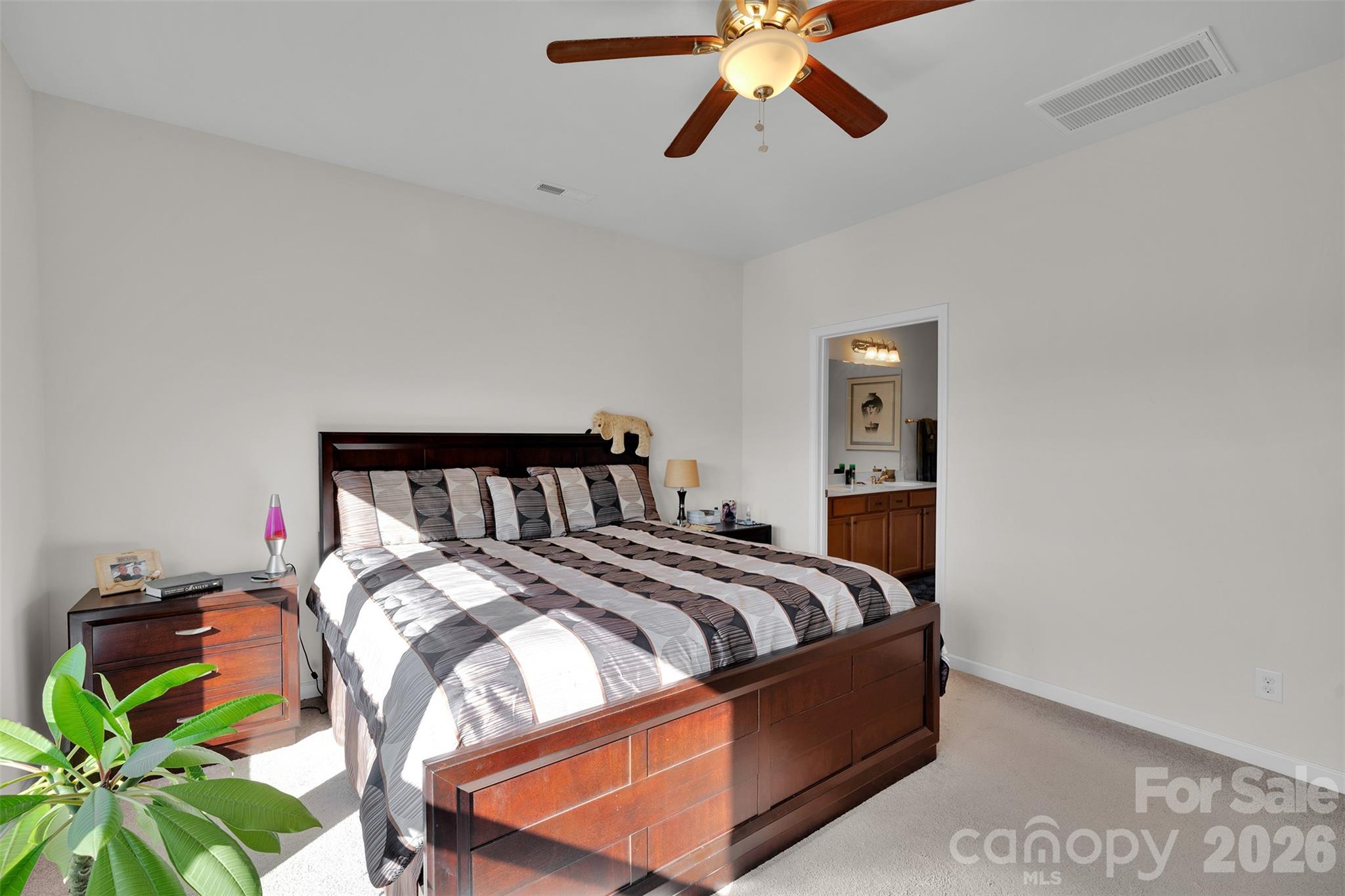 20310 Dovekie Lane Indian Land SC 29707