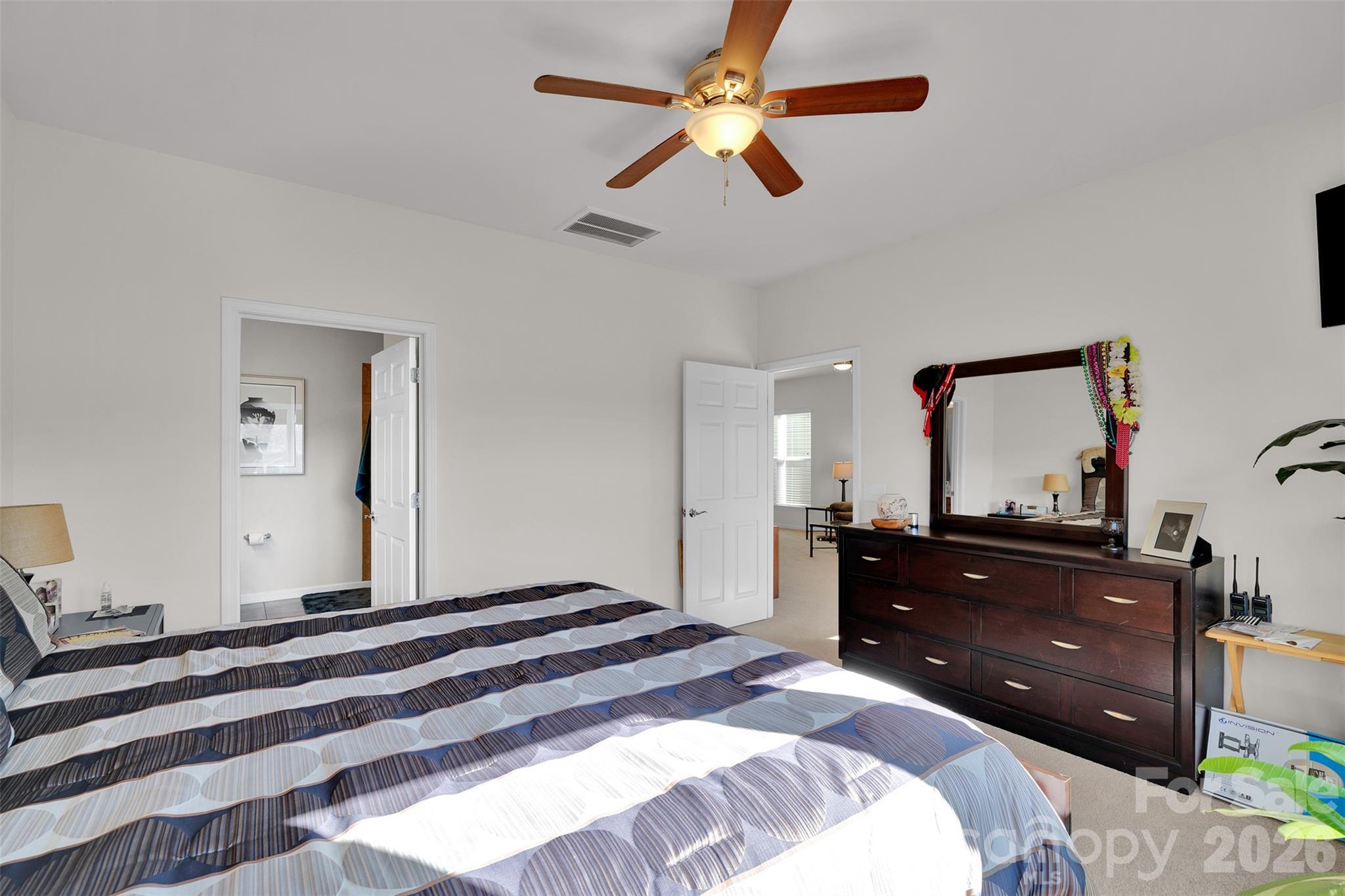 20310 Dovekie Lane Indian Land SC 29707