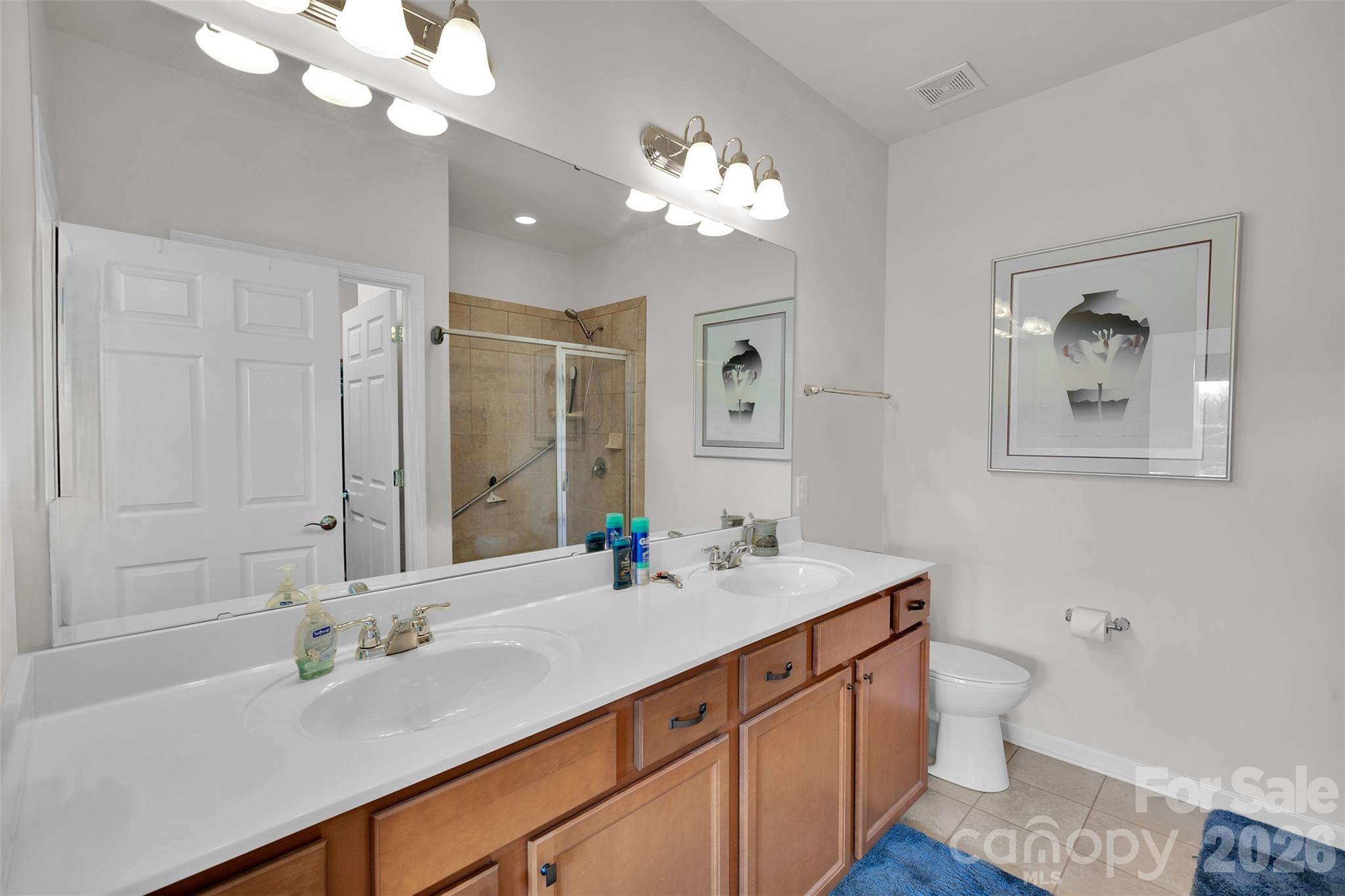 20310 Dovekie Lane Indian Land SC 29707