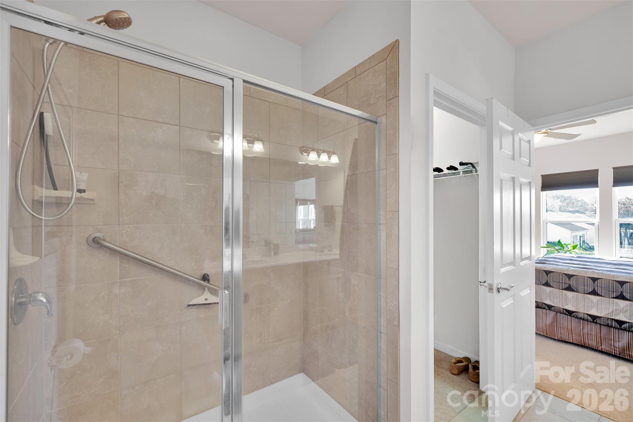 20310 Dovekie Lane Indian Land SC 29707
