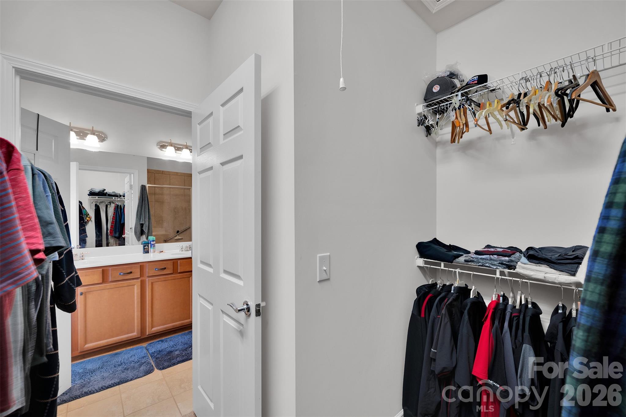 20310 Dovekie Lane Indian Land SC 29707