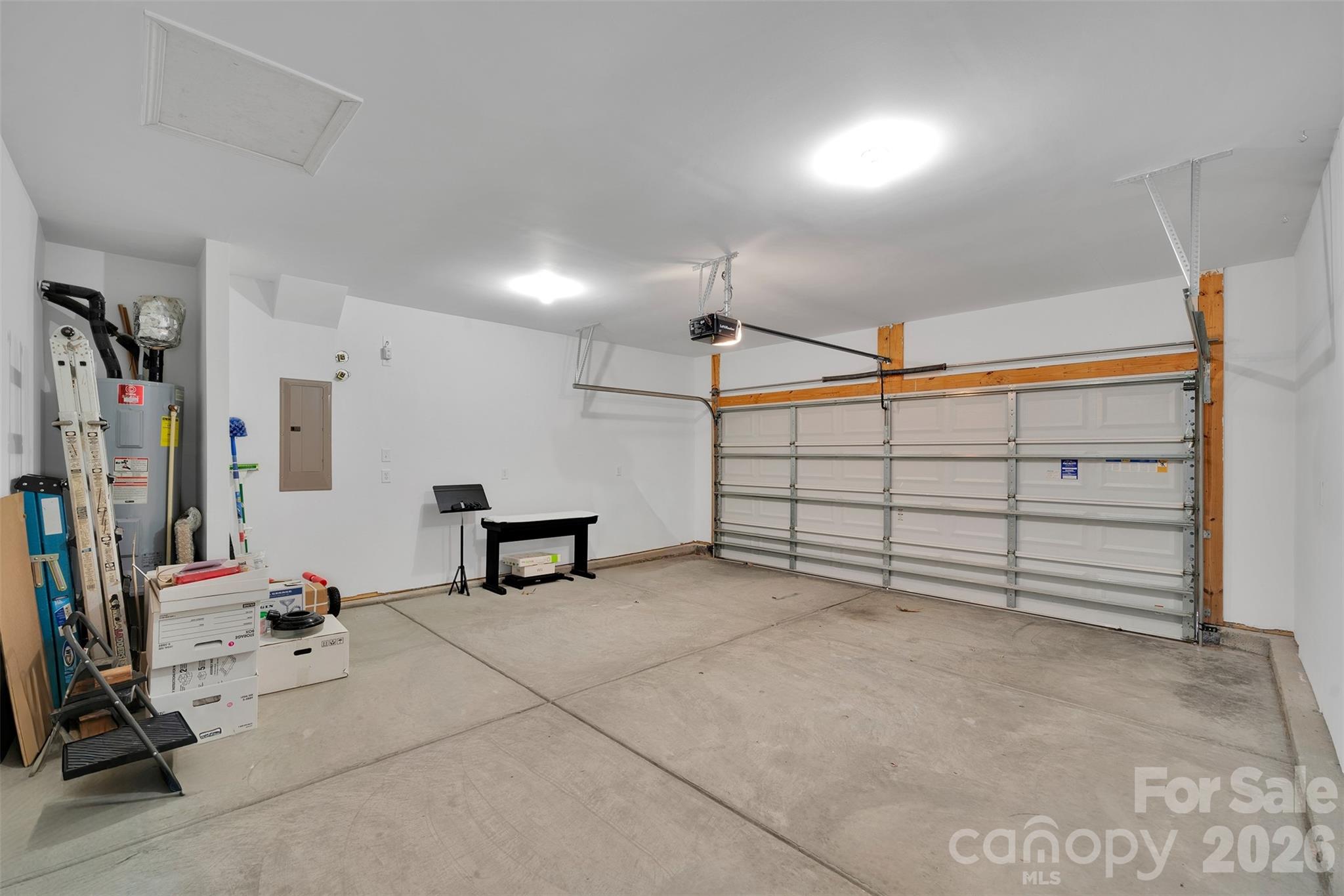 20310 Dovekie Lane Indian Land SC 29707