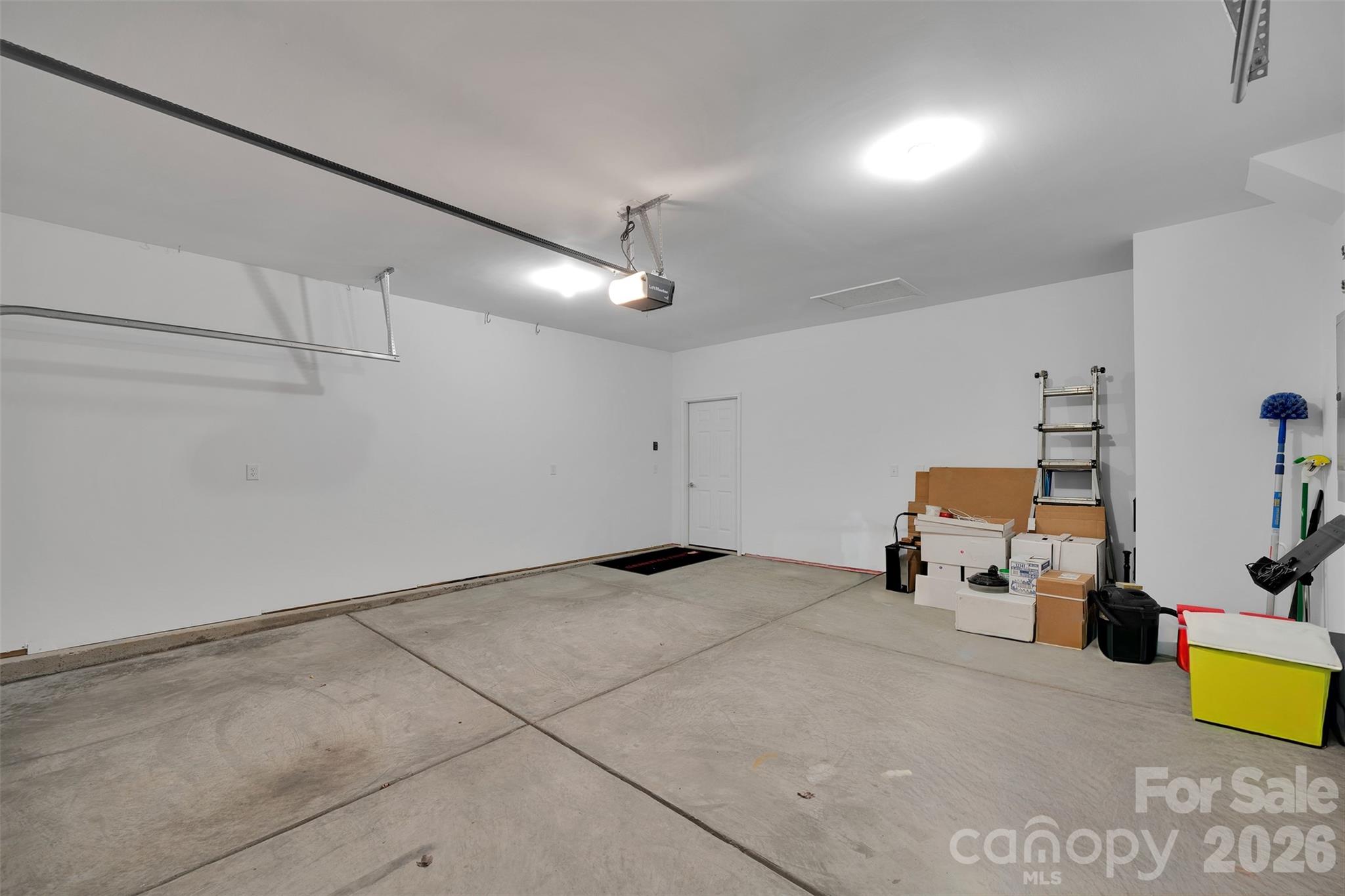 20310 Dovekie Lane Indian Land SC 29707