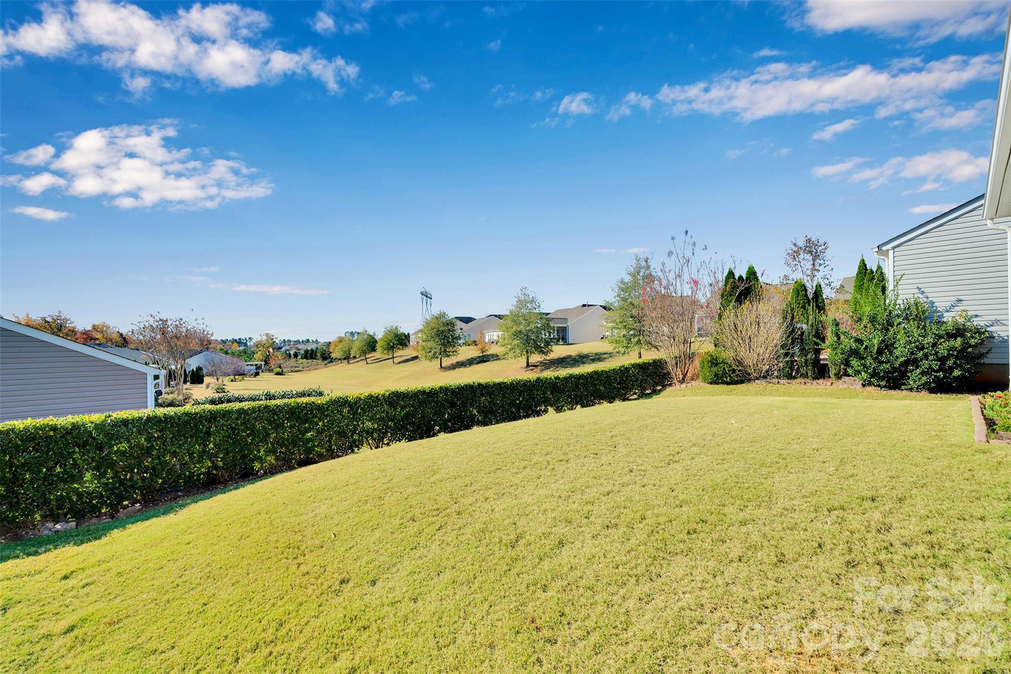 20310 Dovekie Lane Indian Land SC 29707