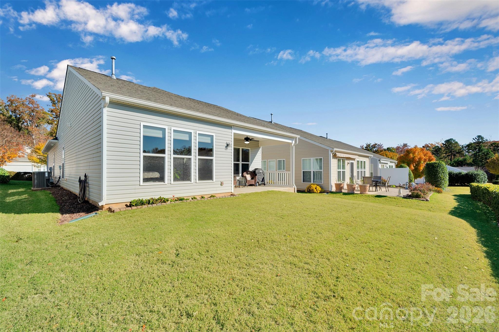 20310 Dovekie Lane Indian Land SC 29707