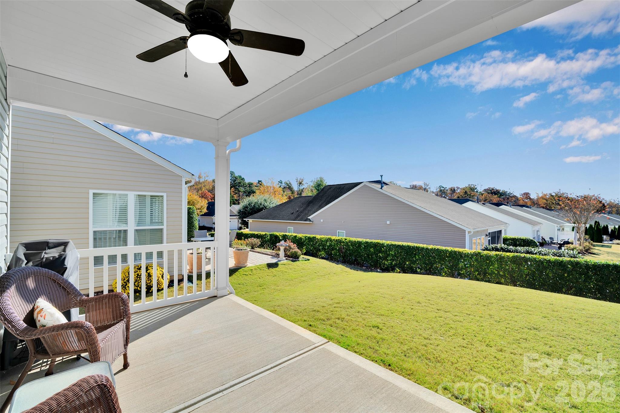 20310 Dovekie Lane Indian Land SC 29707