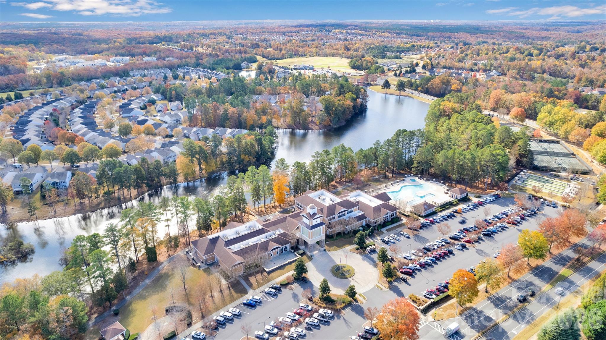 20310 Dovekie Lane Indian Land SC 29707