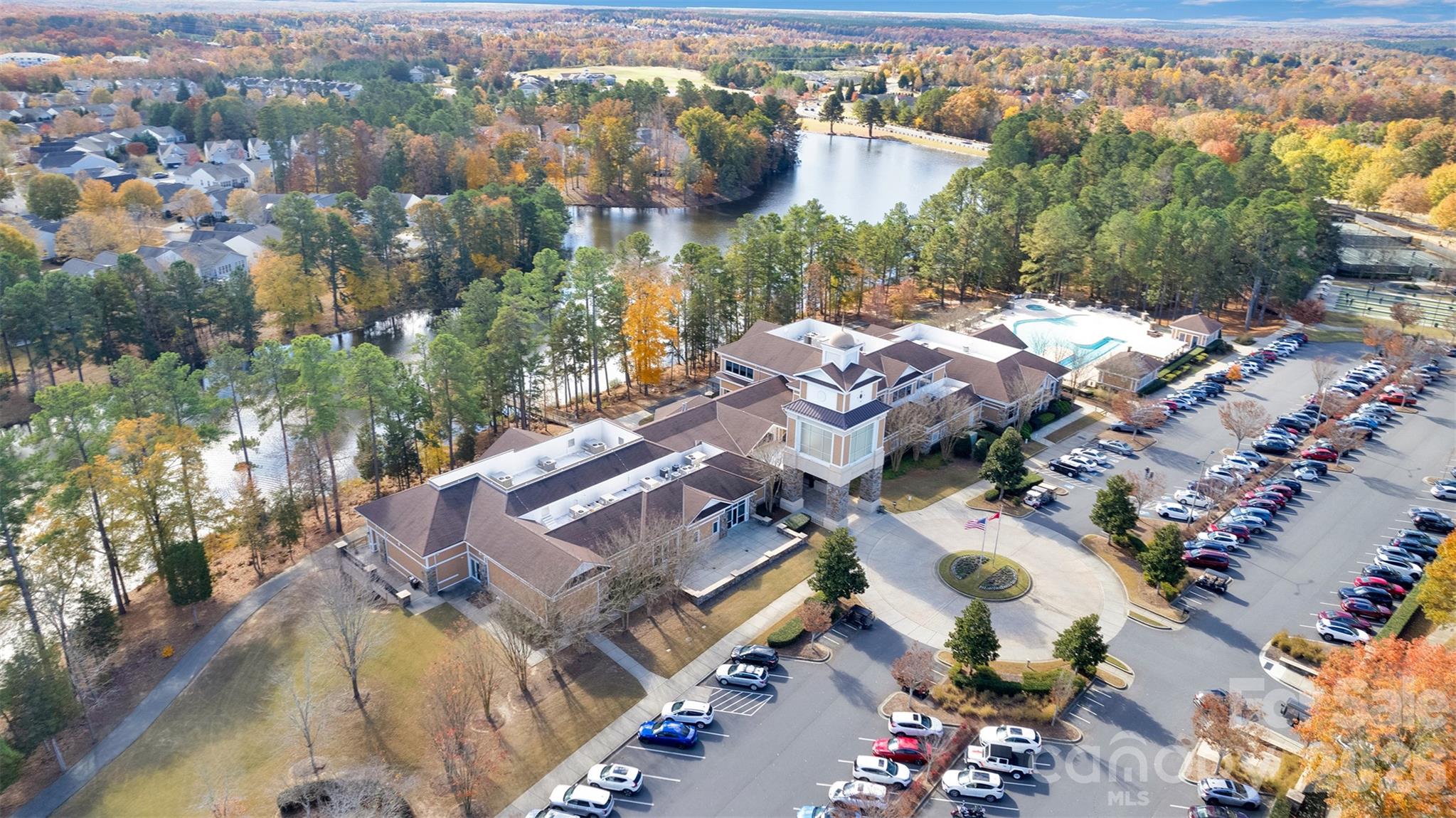 20310 Dovekie Lane Indian Land SC 29707