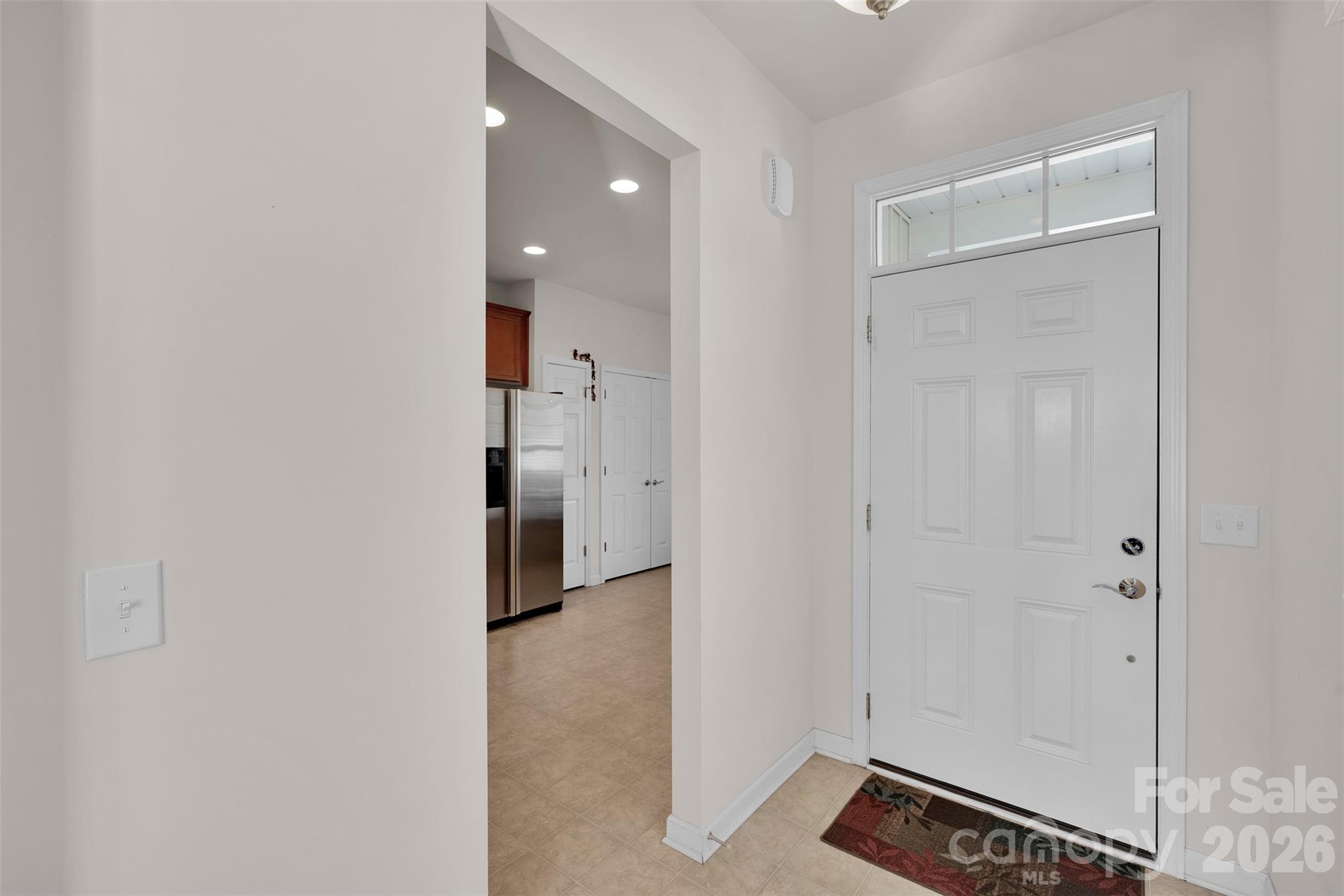 20310 Dovekie Lane Indian Land SC 29707
