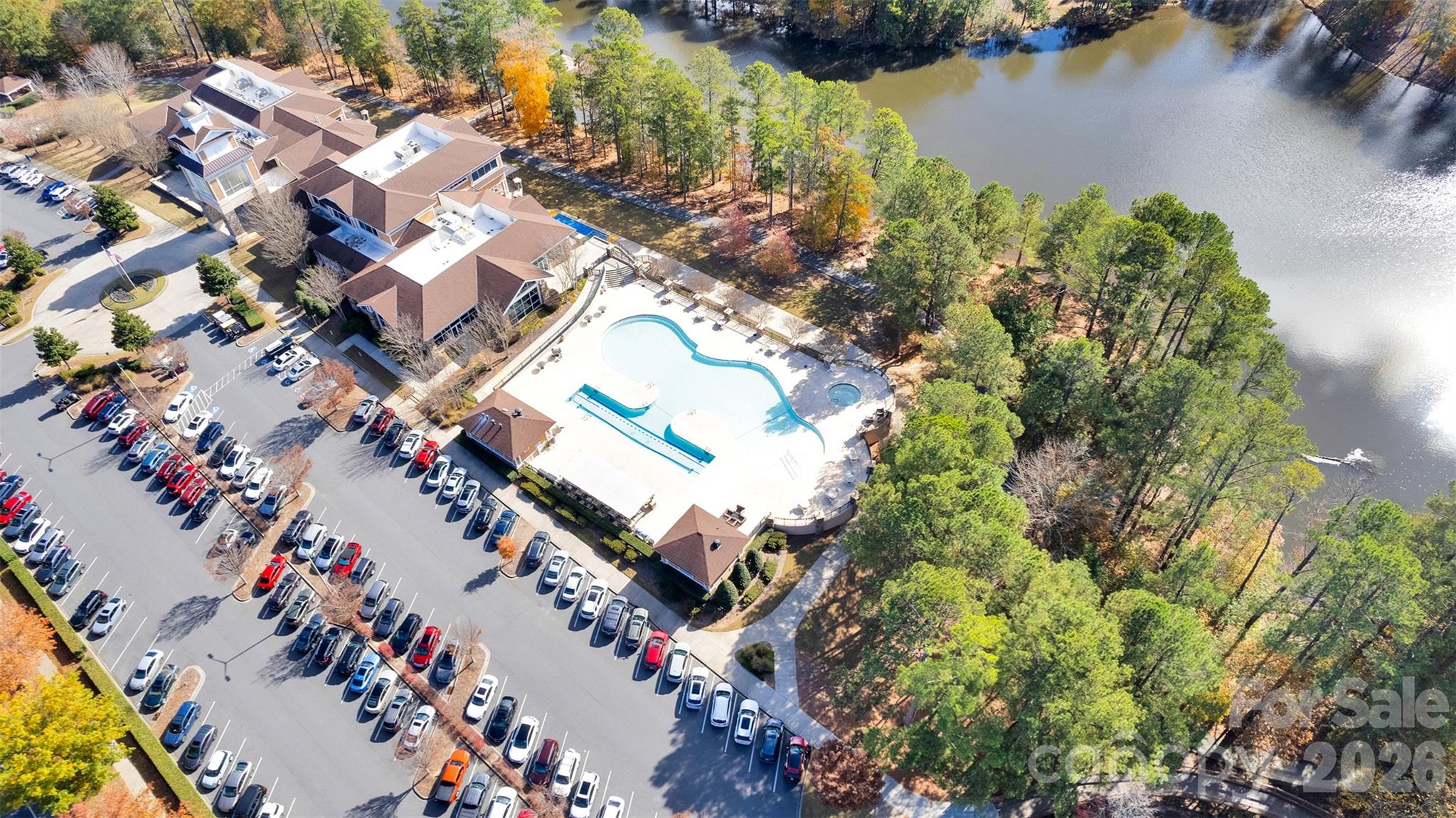 20310 Dovekie Lane Indian Land SC 29707