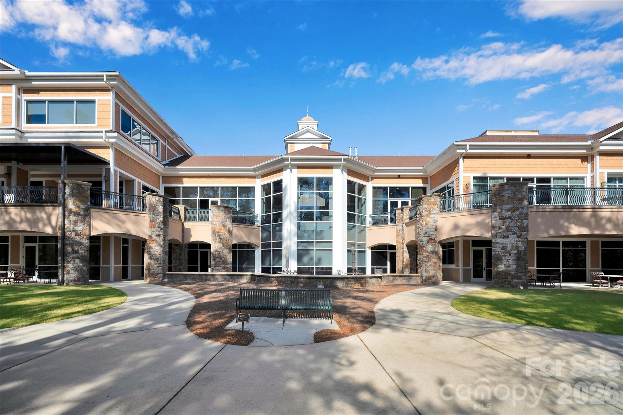 20310 Dovekie Lane Indian Land SC 29707