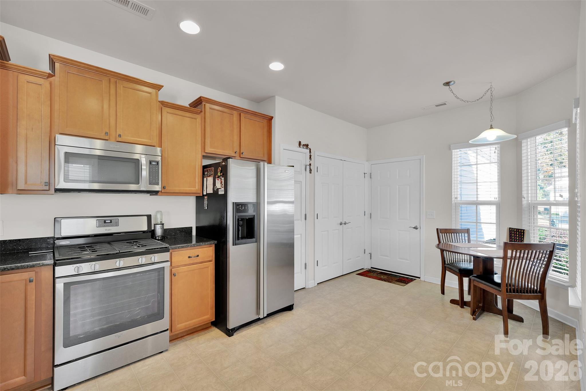 20310 Dovekie Lane Indian Land SC 29707