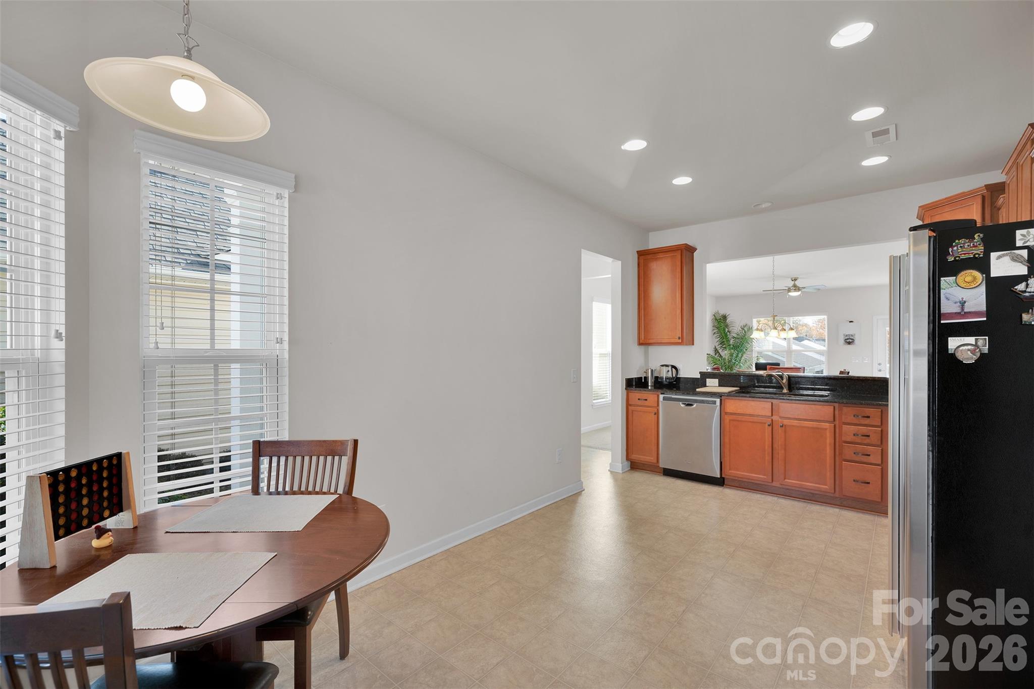 20310 Dovekie Lane Indian Land SC 29707