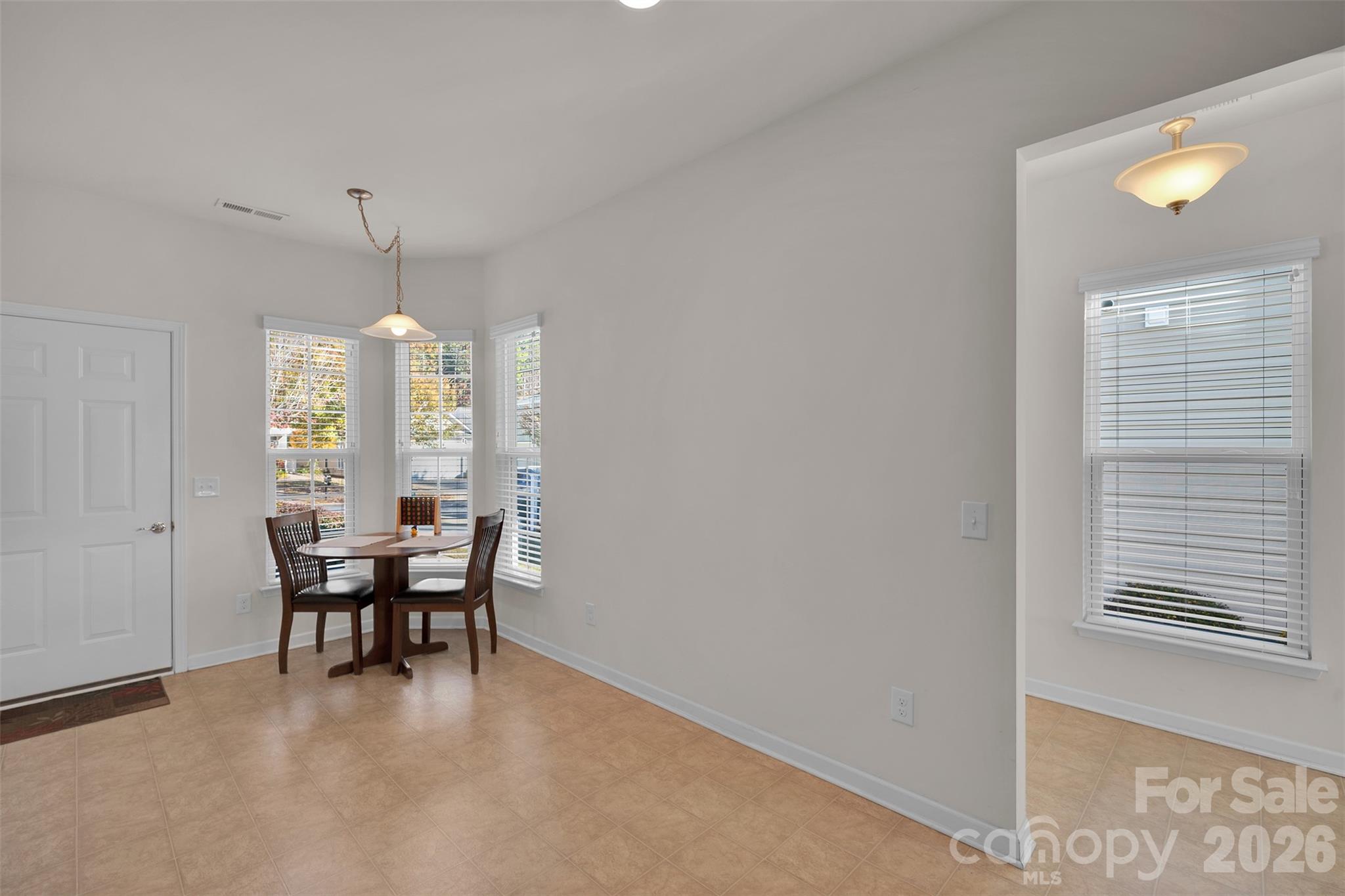 20310 Dovekie Lane Indian Land SC 29707