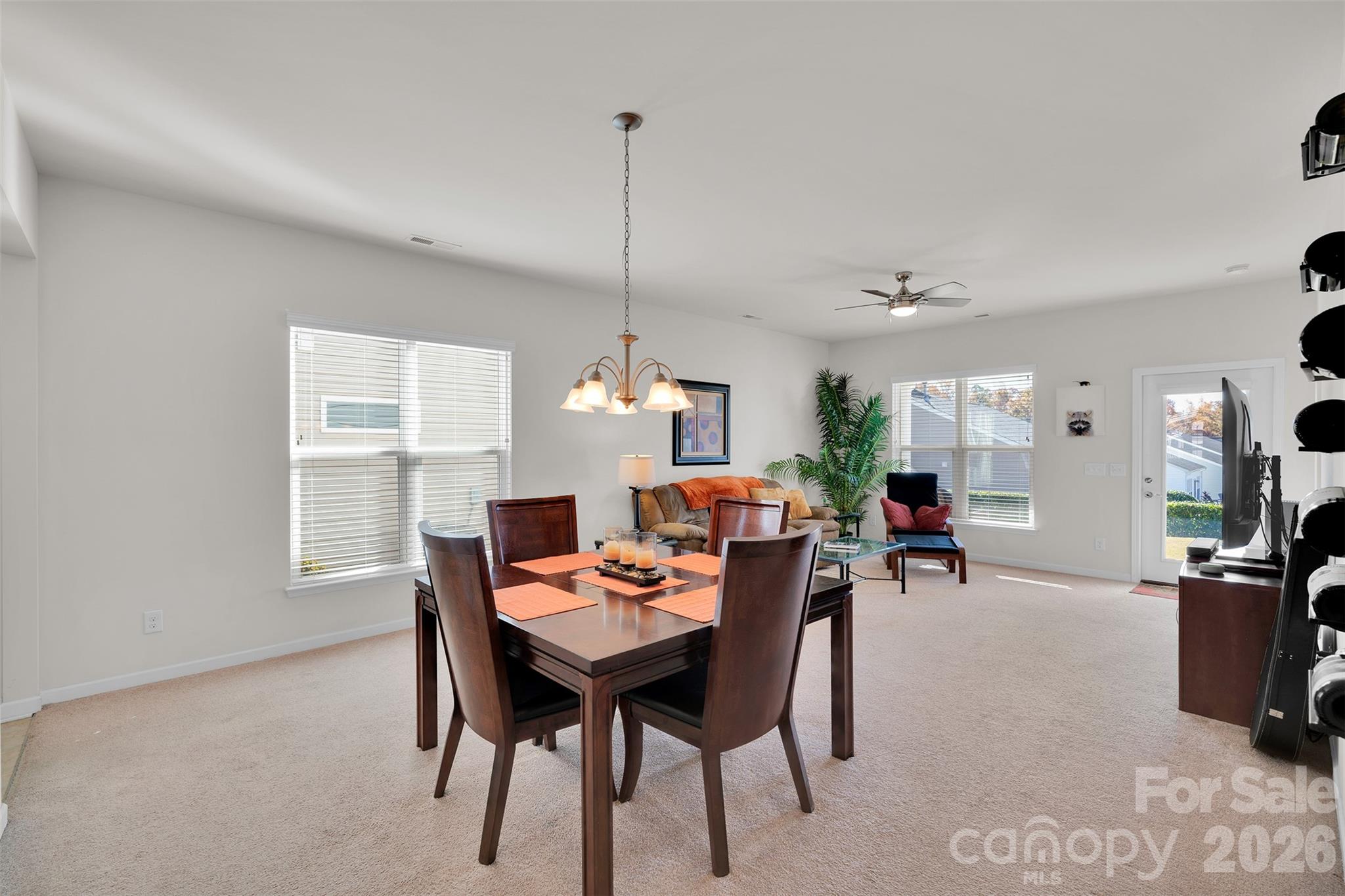 20310 Dovekie Lane Indian Land SC 29707