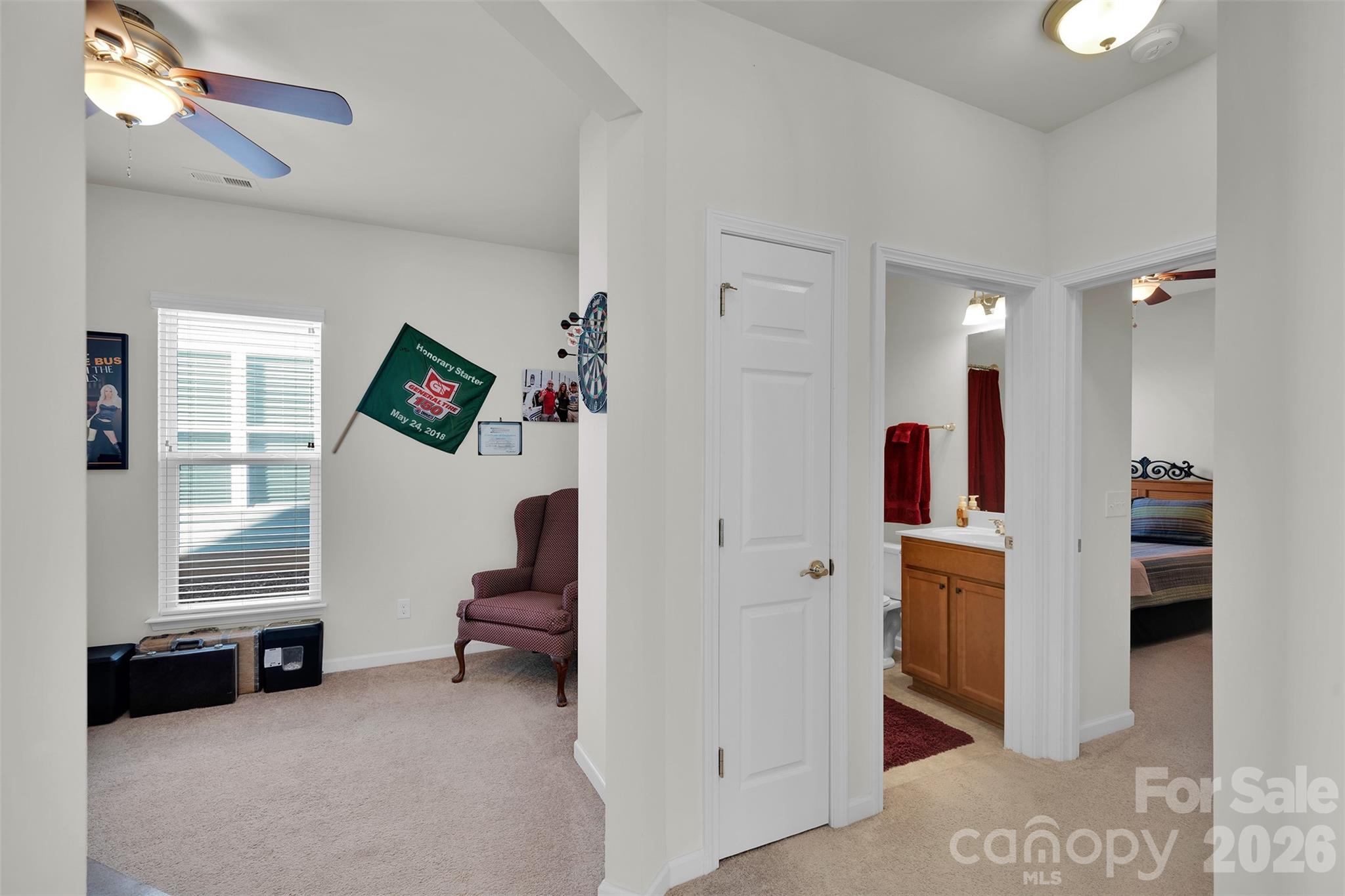 20310 Dovekie Lane Indian Land SC 29707