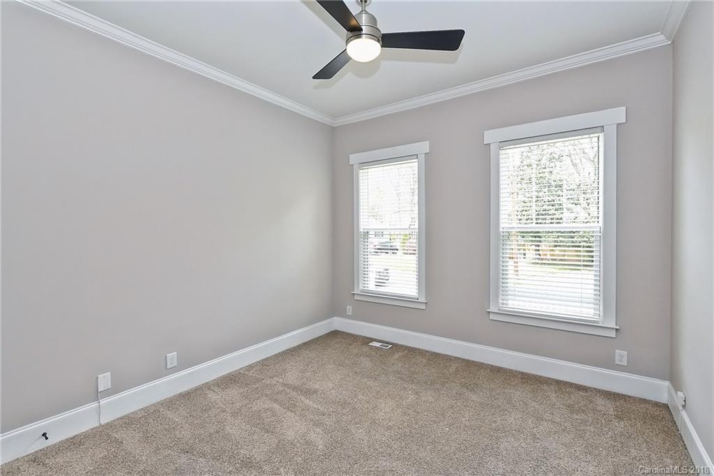 1624 Brook Road Charlotte NC 28205
