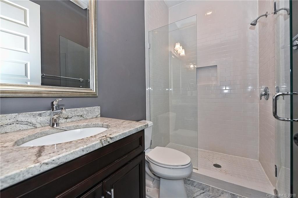 1624 Brook Road Charlotte NC 28205