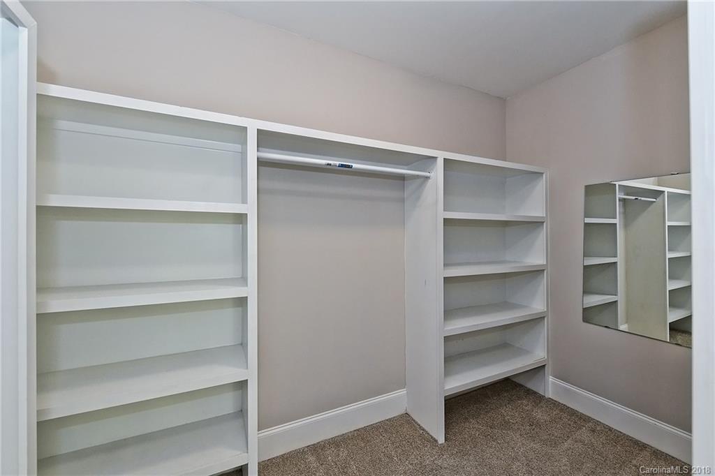 1624 Brook Road Charlotte NC 28205