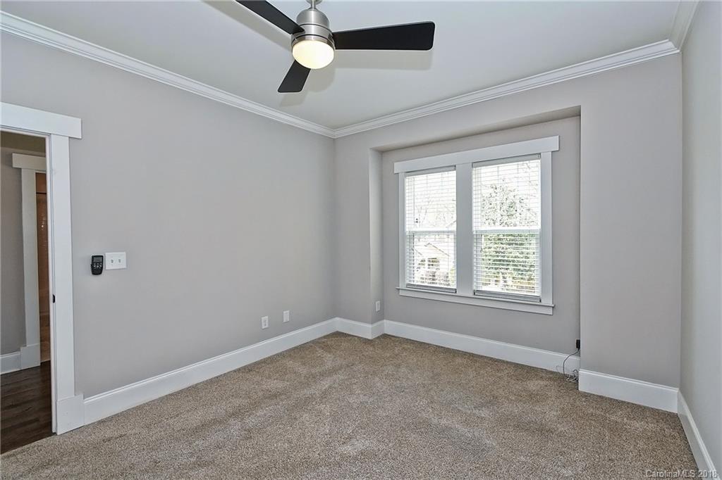1624 Brook Road Charlotte NC 28205