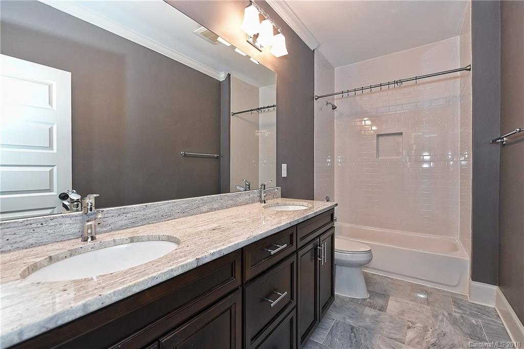 1624 Brook Road Charlotte NC 28205