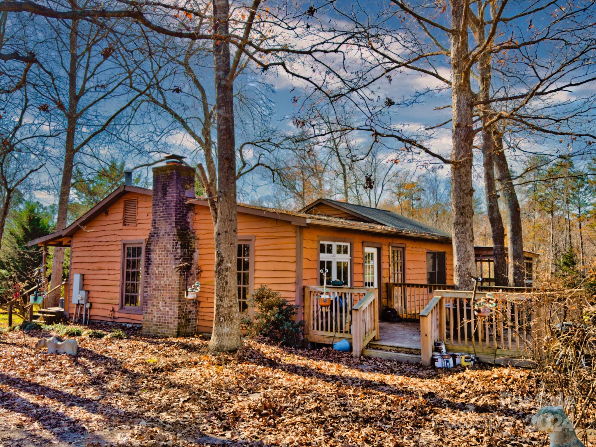 426 Jonas Road Rutherfordton NC 28139