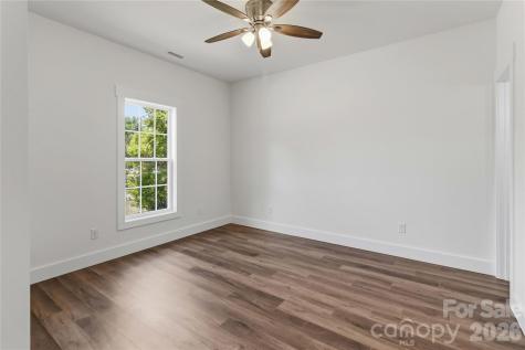 113-B Brookwood Street Chester SC 29706