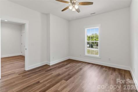 113-B Brookwood Street Chester SC 29706