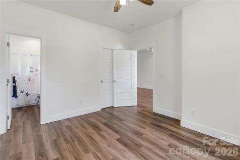 113-B Brookwood Street Chester SC 29706