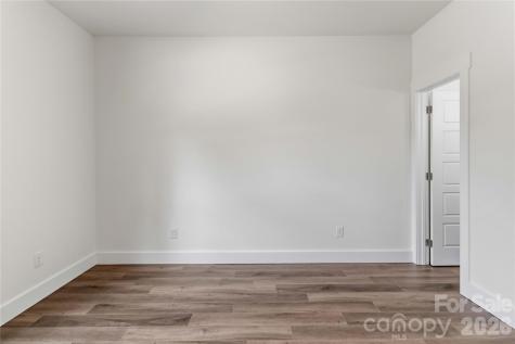 113-B Brookwood Street Chester SC 29706