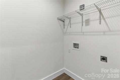 113-B Brookwood Street Chester SC 29706