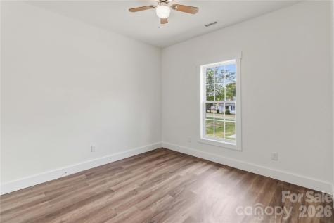 113-B Brookwood Street Chester SC 29706